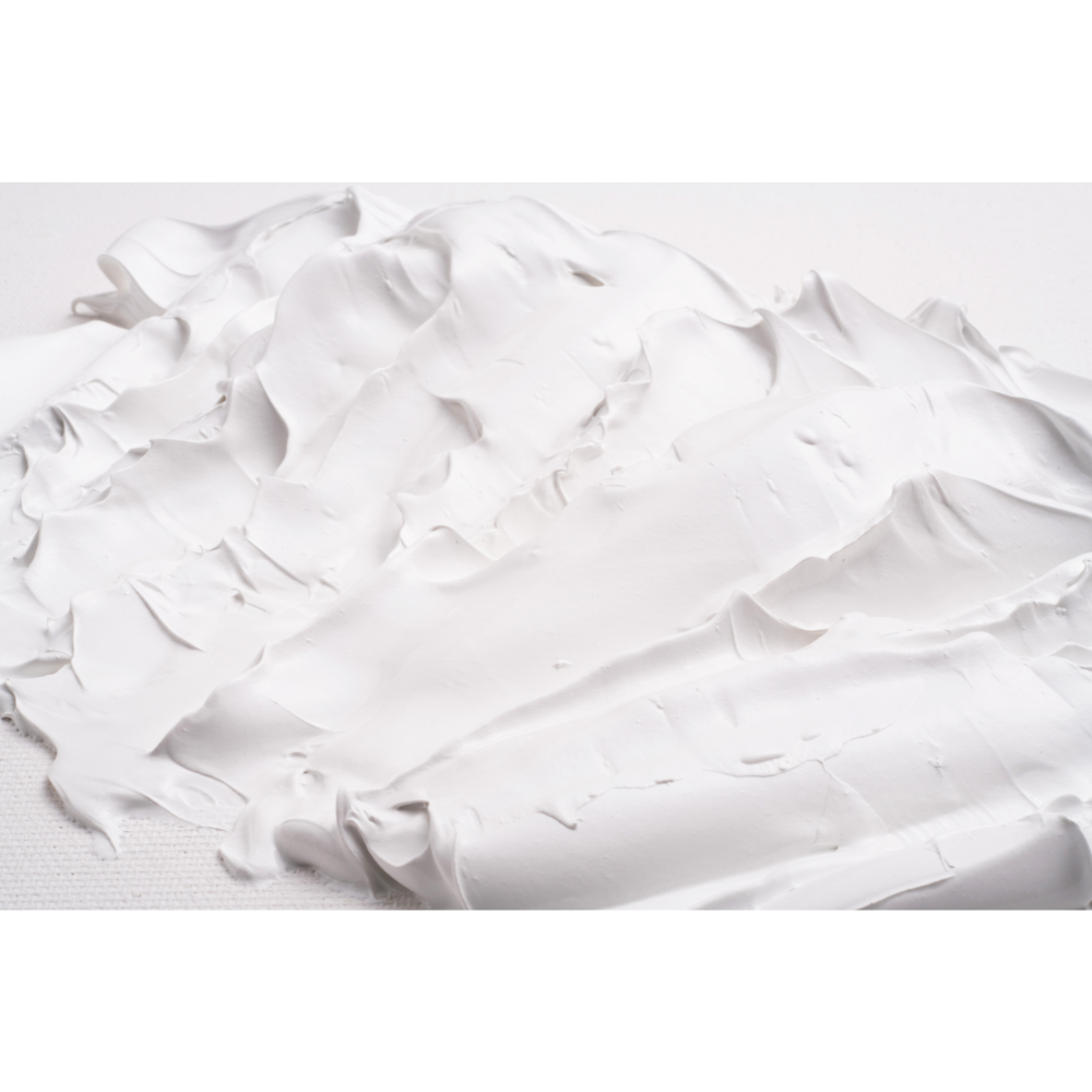 Amsterdam Modelling Paste – Strukturerende Pasta, 250 ml