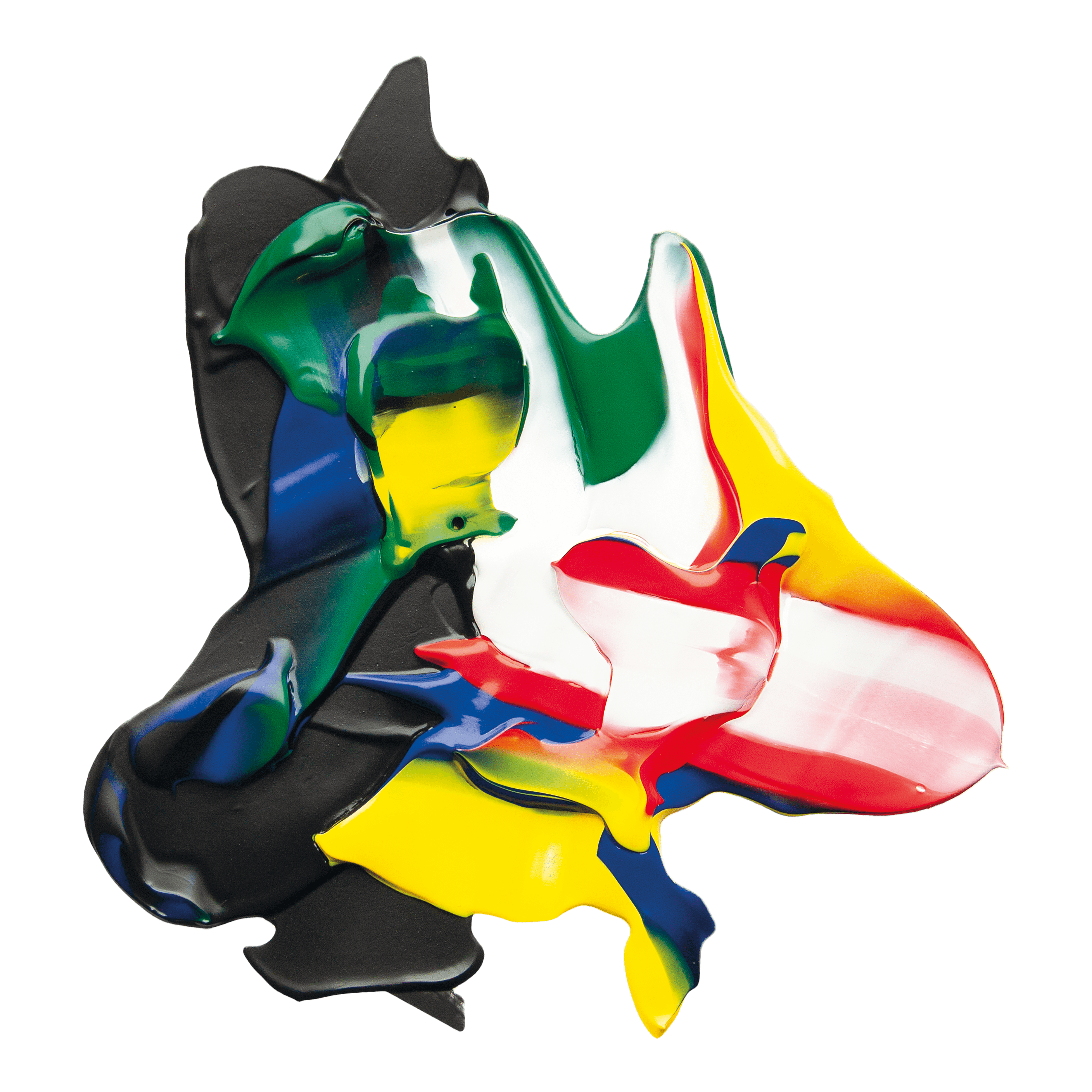 Amsterdam General Selection - Sæt med 12-90 farver, 20 ml