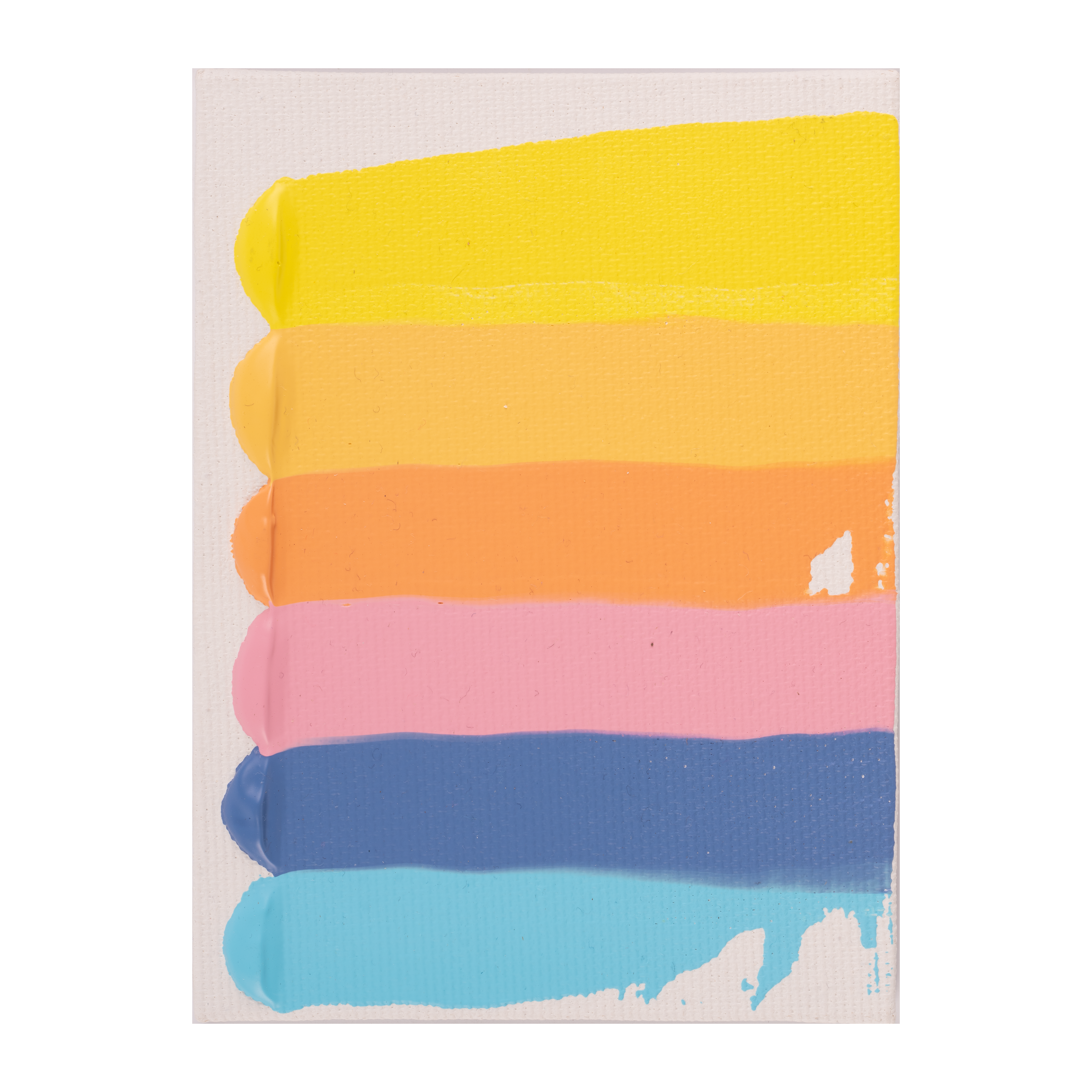Amsterdam Standard Series Akrylmaling - Pastel, 12 x 20 ml