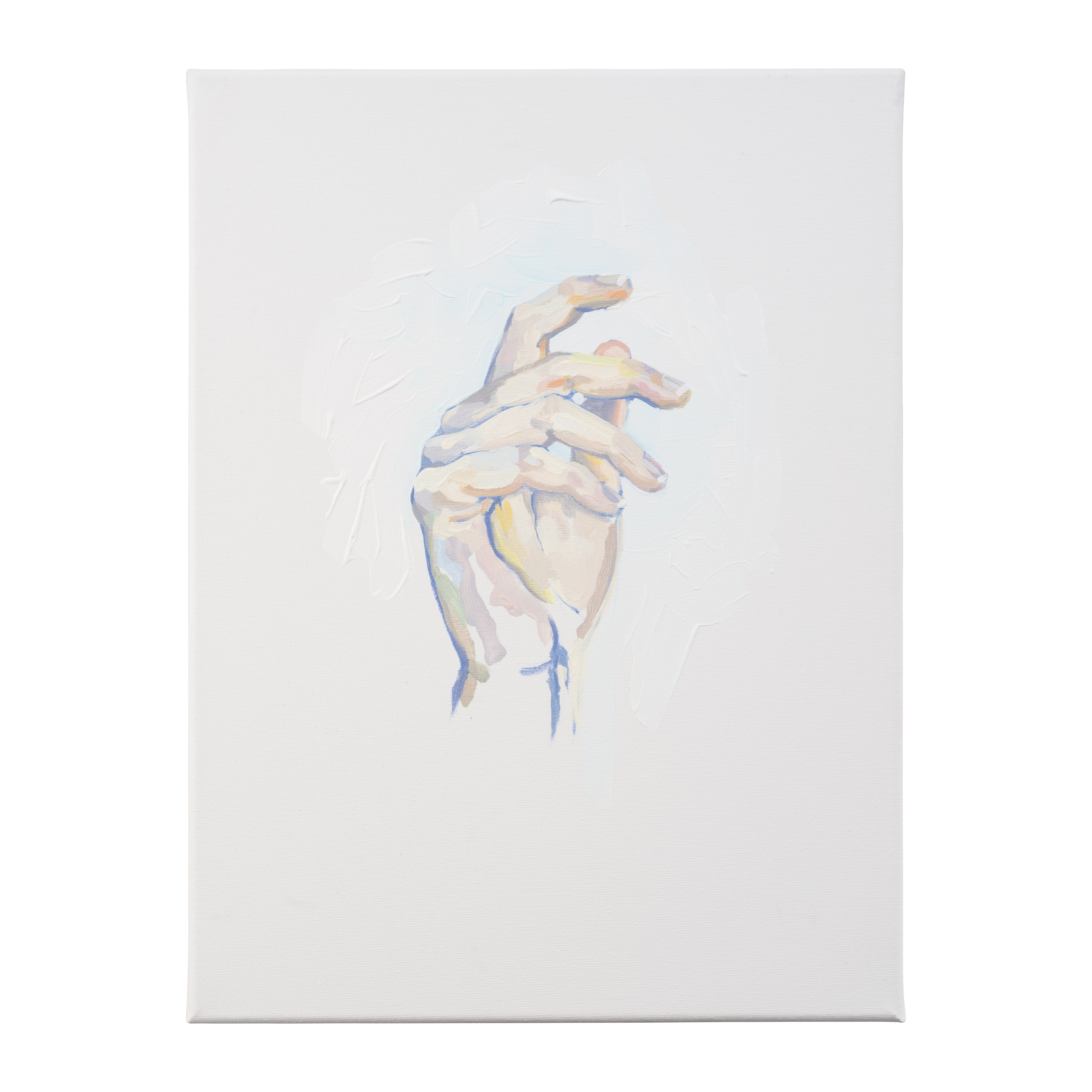 Amsterdam Standard Series Akrylmaling - Pastel, 12 x 20 ml