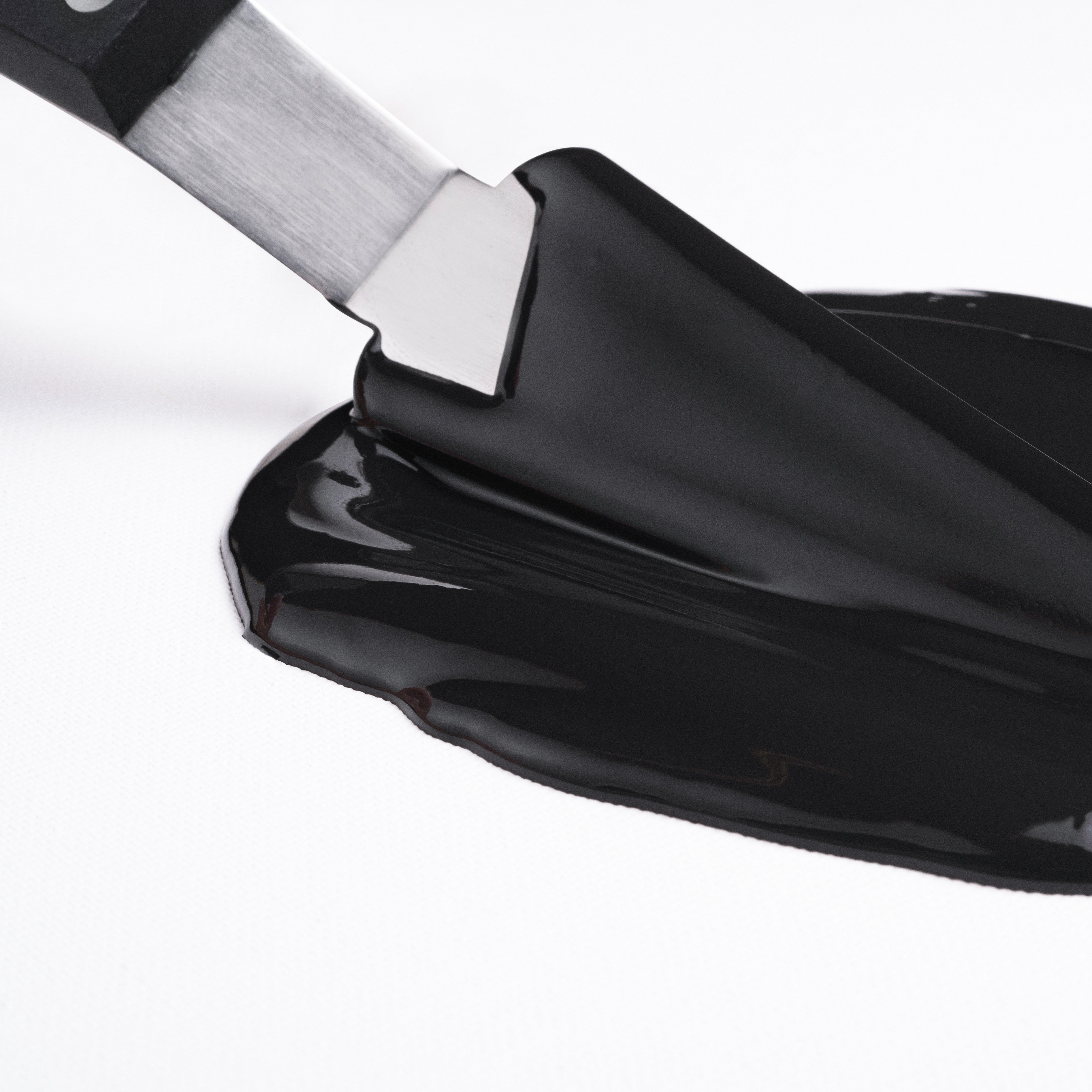Amsterdam Black Gesso, 250 ml