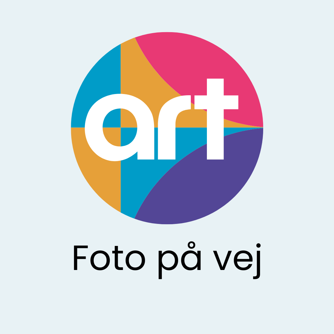 Akrylmaling startsæt