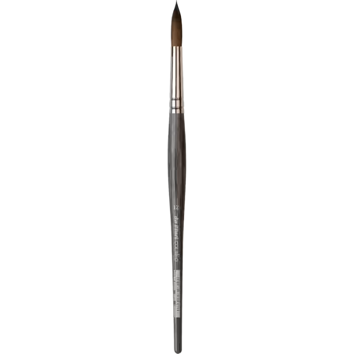 da Vinci COLINEO akvarelpensler - serie 5522
