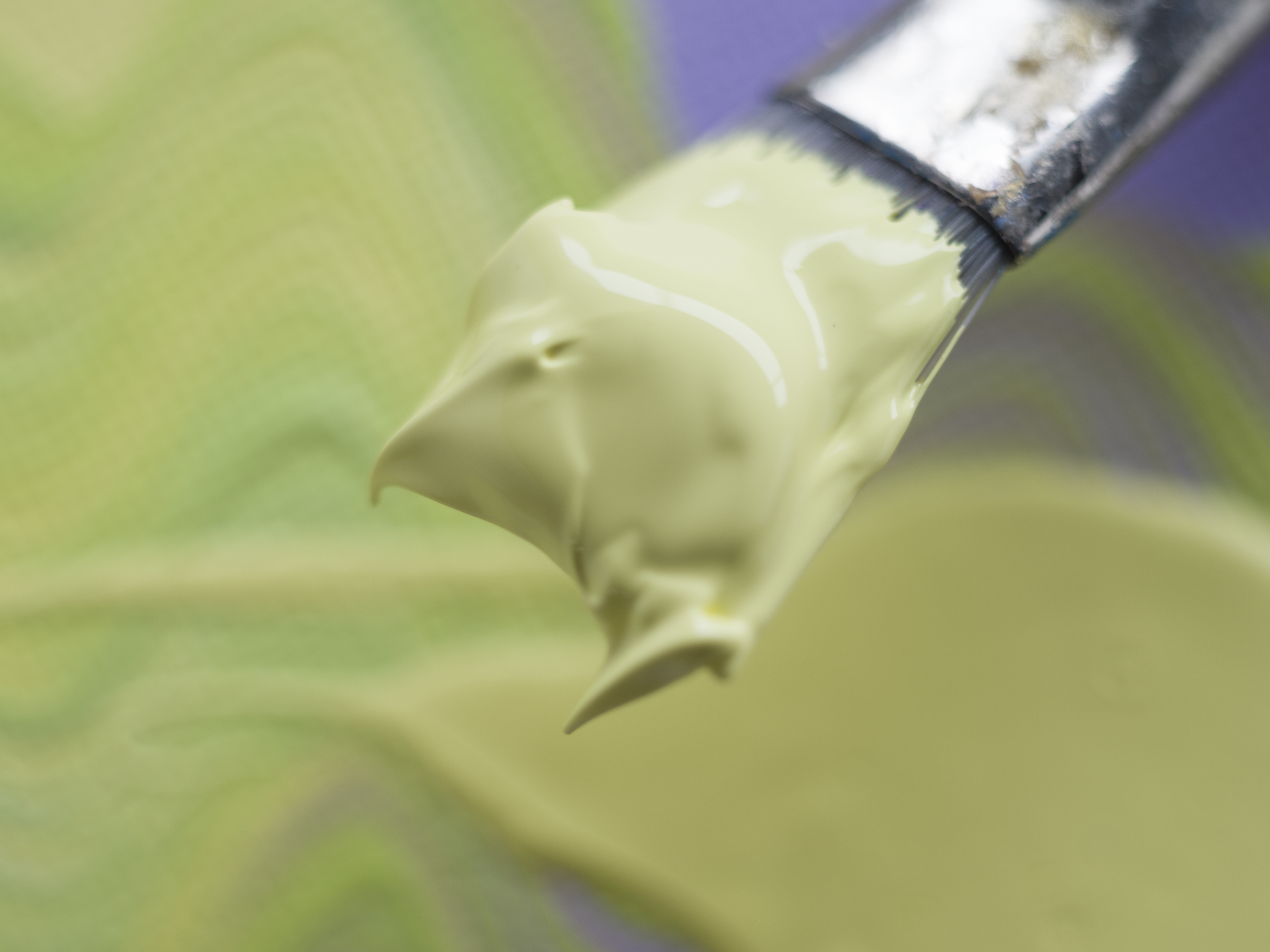 Amsterdam Standard Series Acrylic Tube, 20 ml