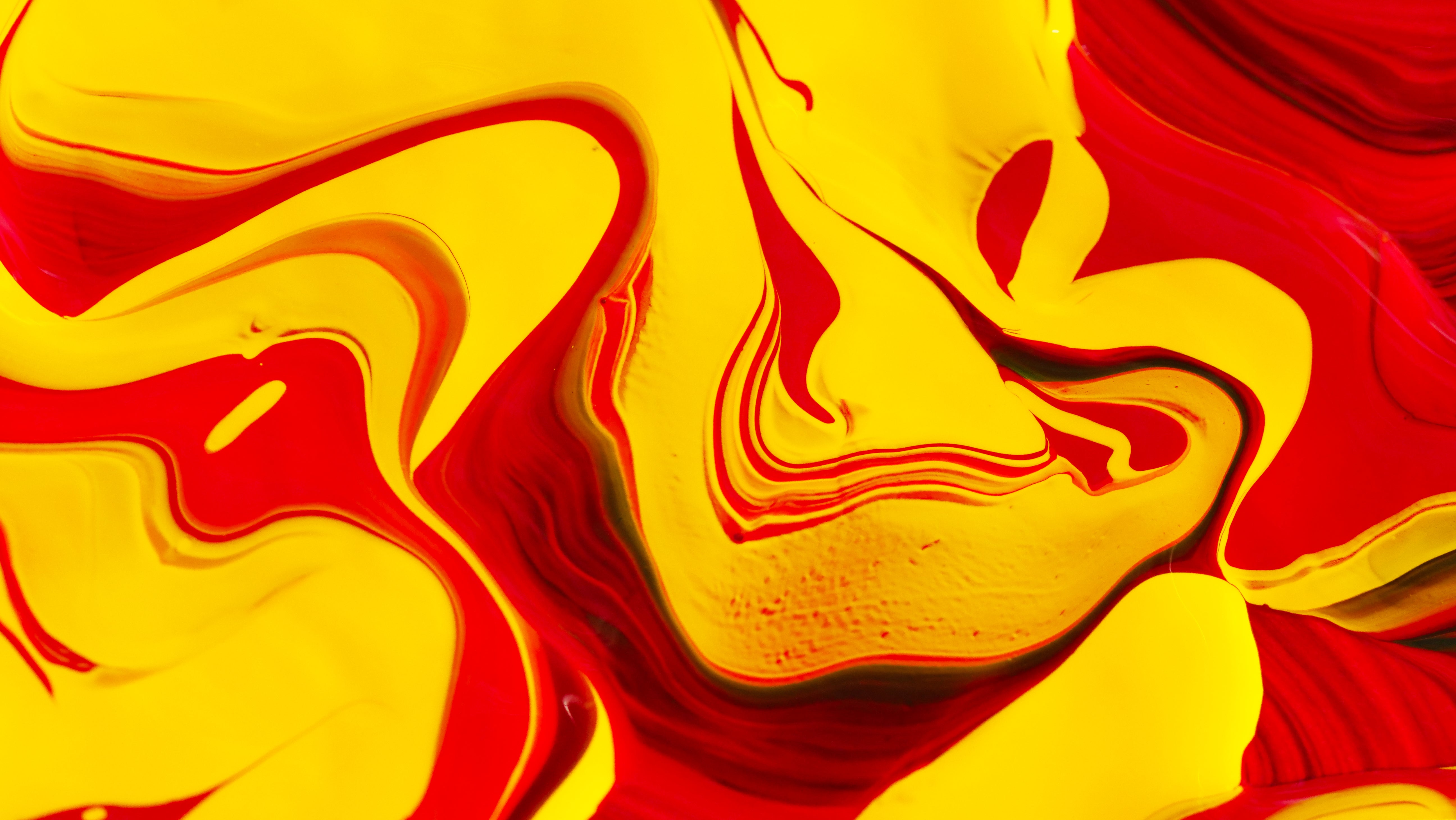 Golden Fluid, 30 ml