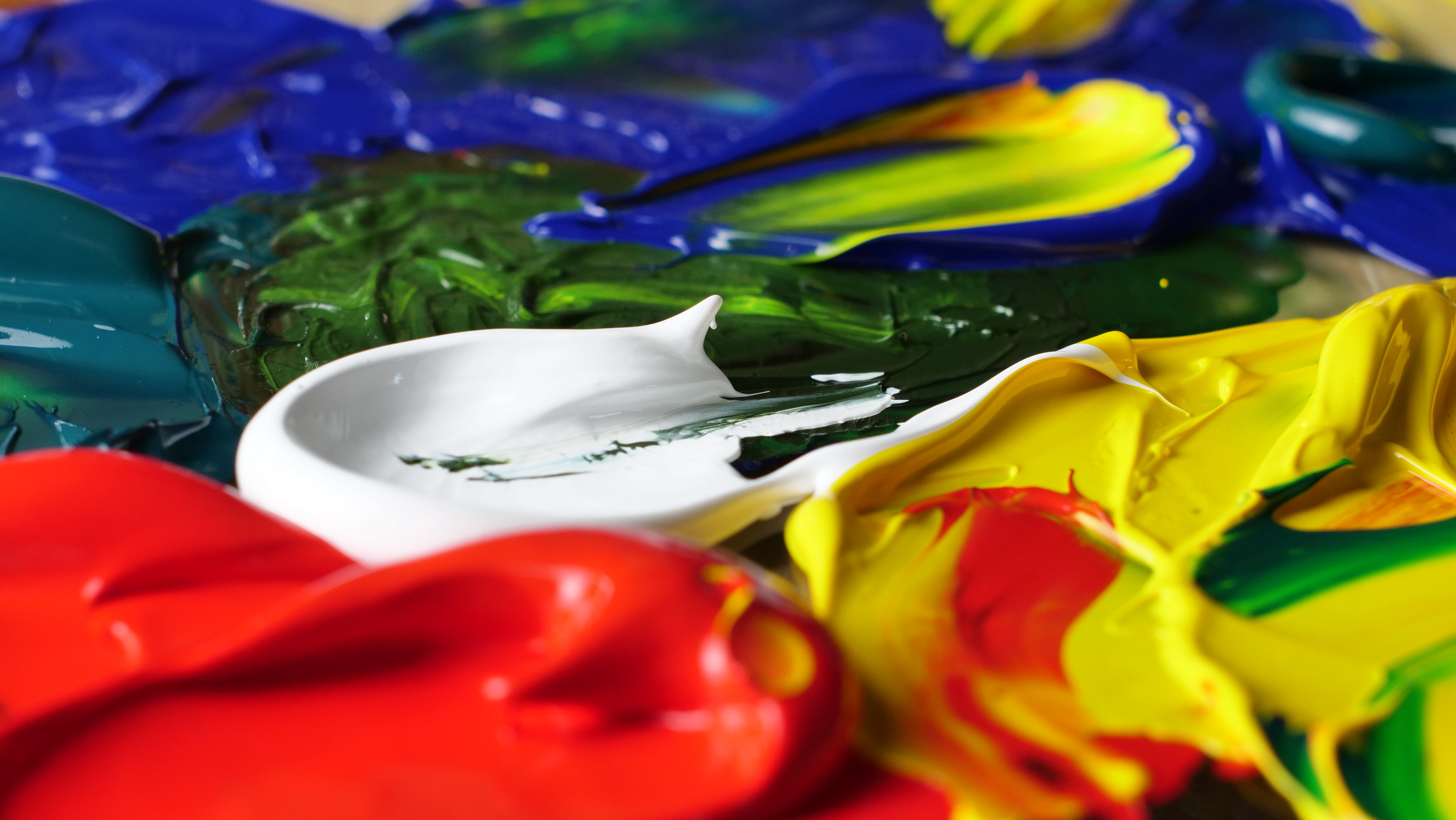 GOLDEN Heavy Body, 59 ml.