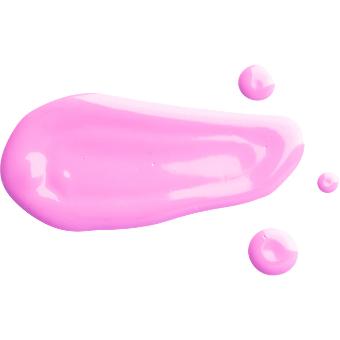 Tri-Art, Liquid (Fluid), 60 ml. - Magenta Light