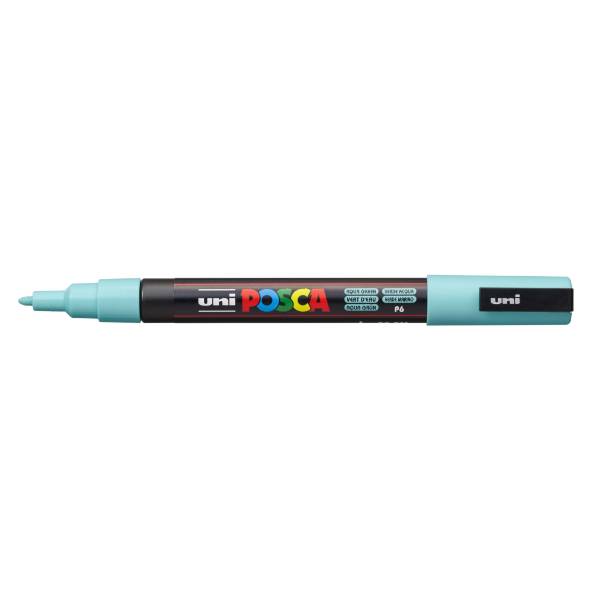 Posca Marker PC-3M