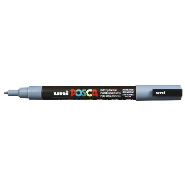 Posca Marker PC-3M