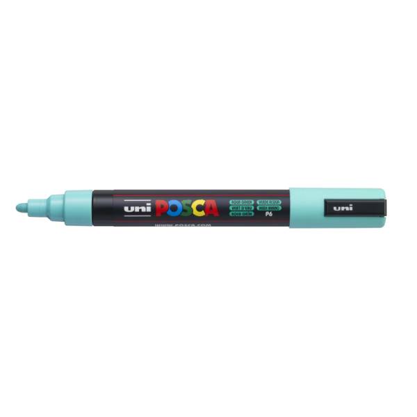 Posca Marker PC-5M