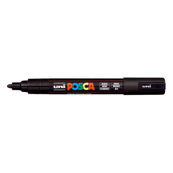 Posca Marker PC-5M