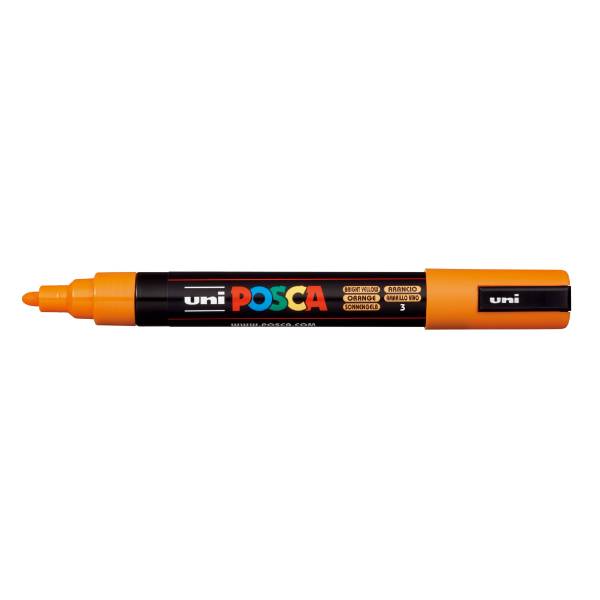 Posca Marker PC-5M