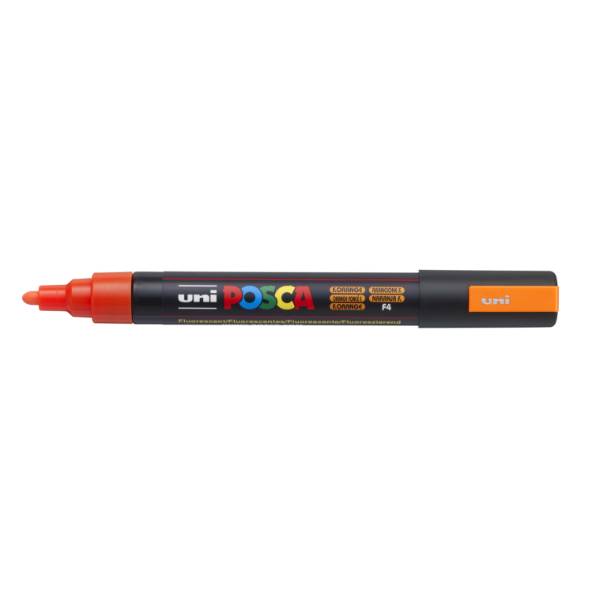 Posca Marker PC-5M
