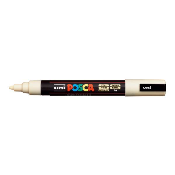 Posca Marker PC-5M