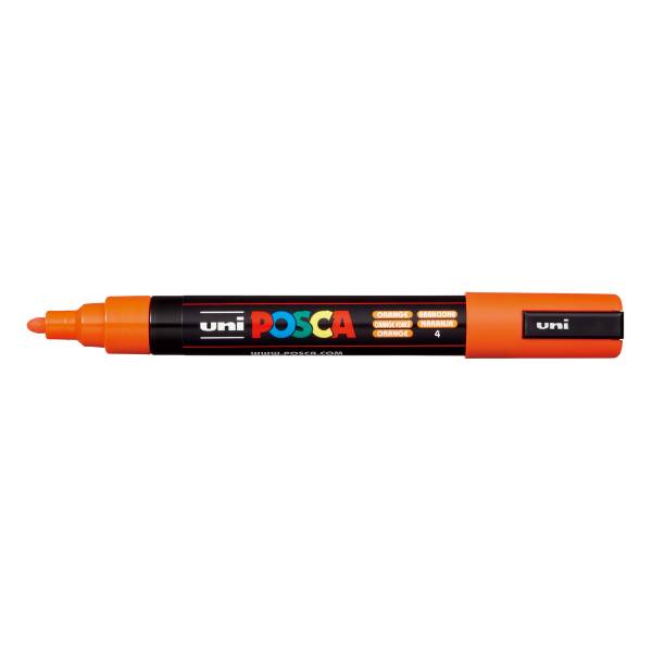 Posca Marker PC-5M