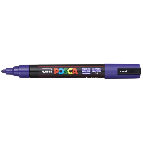 Posca Marker PC-5M