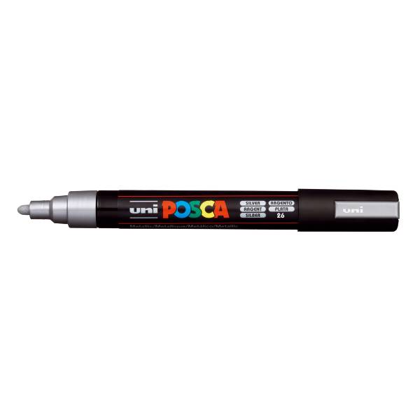 Posca Marker PC-5M