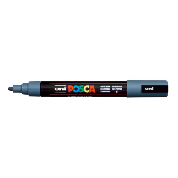Posca Marker PC-5M