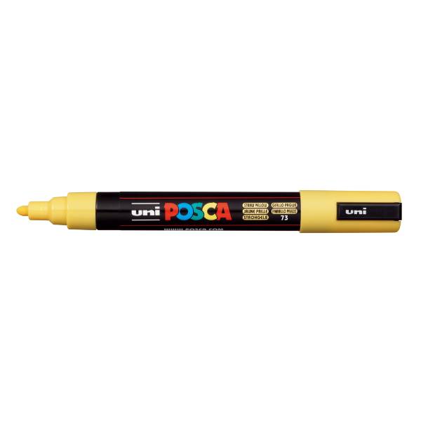 Posca Marker PC-5M