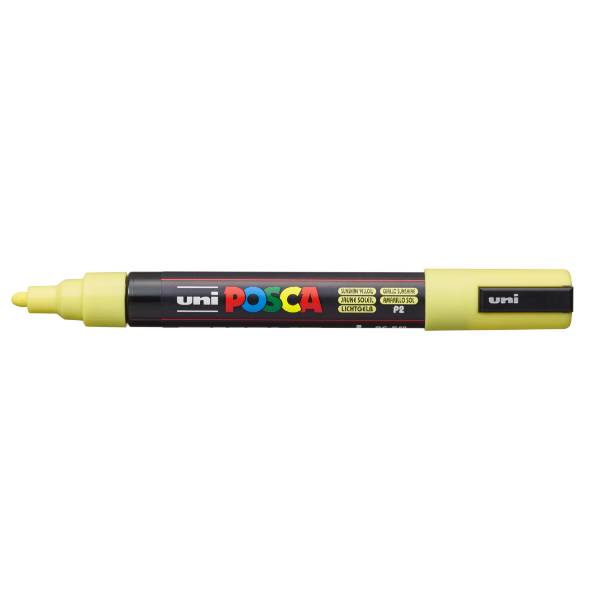 Posca Marker PC-5M