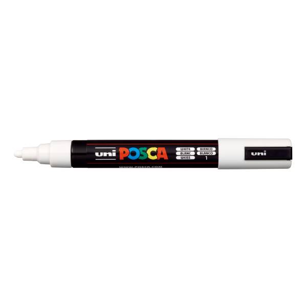 Posca Marker PC-5M