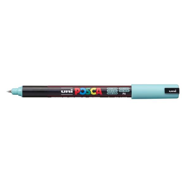 Posca Marker PC-1MR