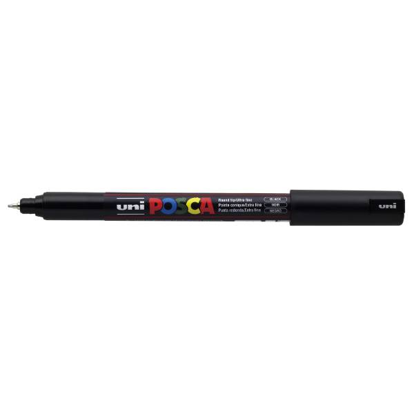 Posca Marker PC-1MR