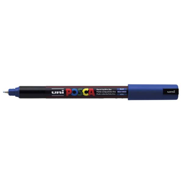 Posca Marker PC-1MR