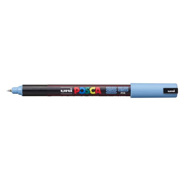 Posca Marker PC-1MR