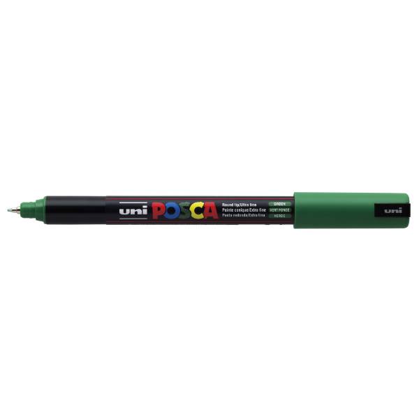 Posca Marker PC-1MR