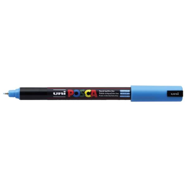 Posca Marker PC-1MR