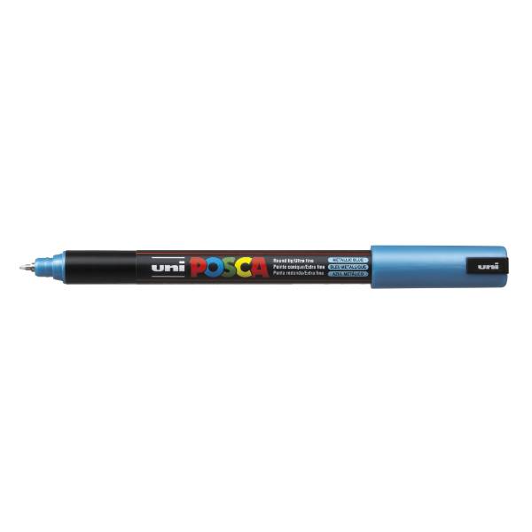 Posca Marker PC-1MR