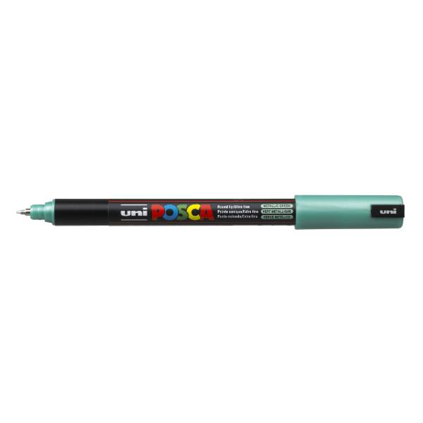 Posca Marker PC-1MR
