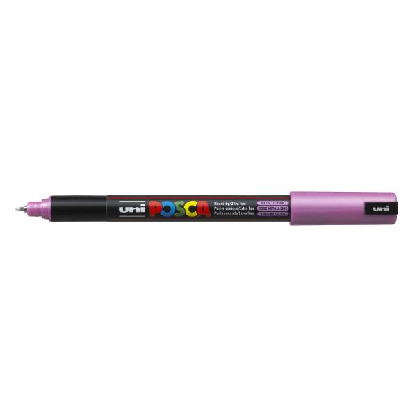 Posca Marker PC-1MR
