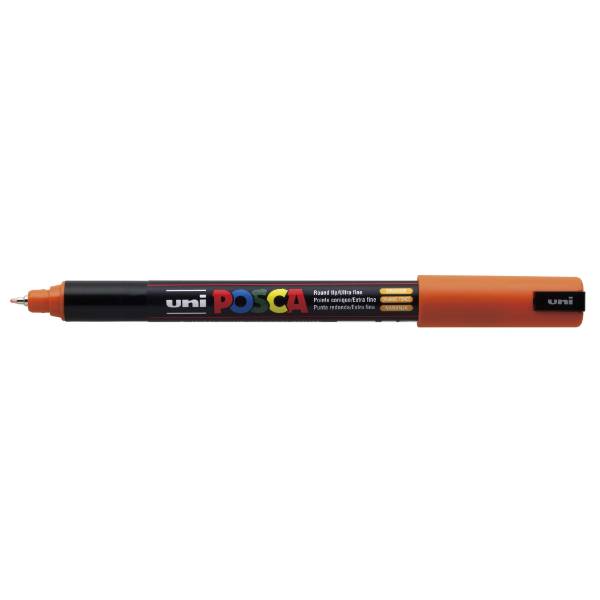 Posca Marker PC-1MR