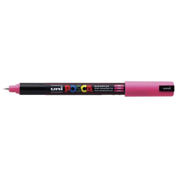 Posca Marker PC-1MR