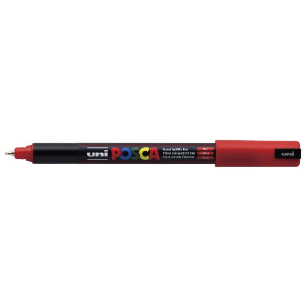 Posca Marker PC-1MR