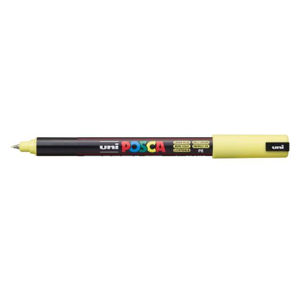 Posca Marker PC-1MR