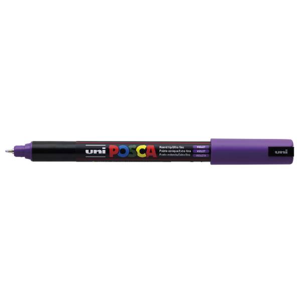 Posca Marker PC-1MR