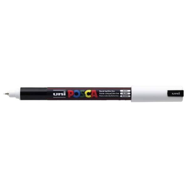 Posca Marker PC-1MR