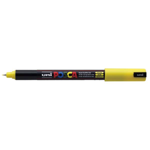 Posca Marker PC-1MR