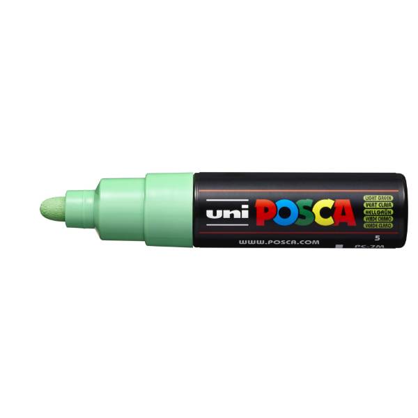 Posca Marker PC-7M