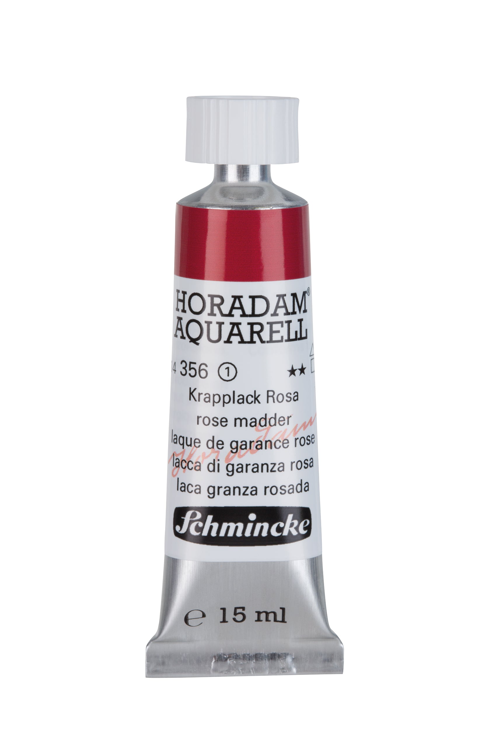 Schmincke Horadam Akvarel, 15 ml