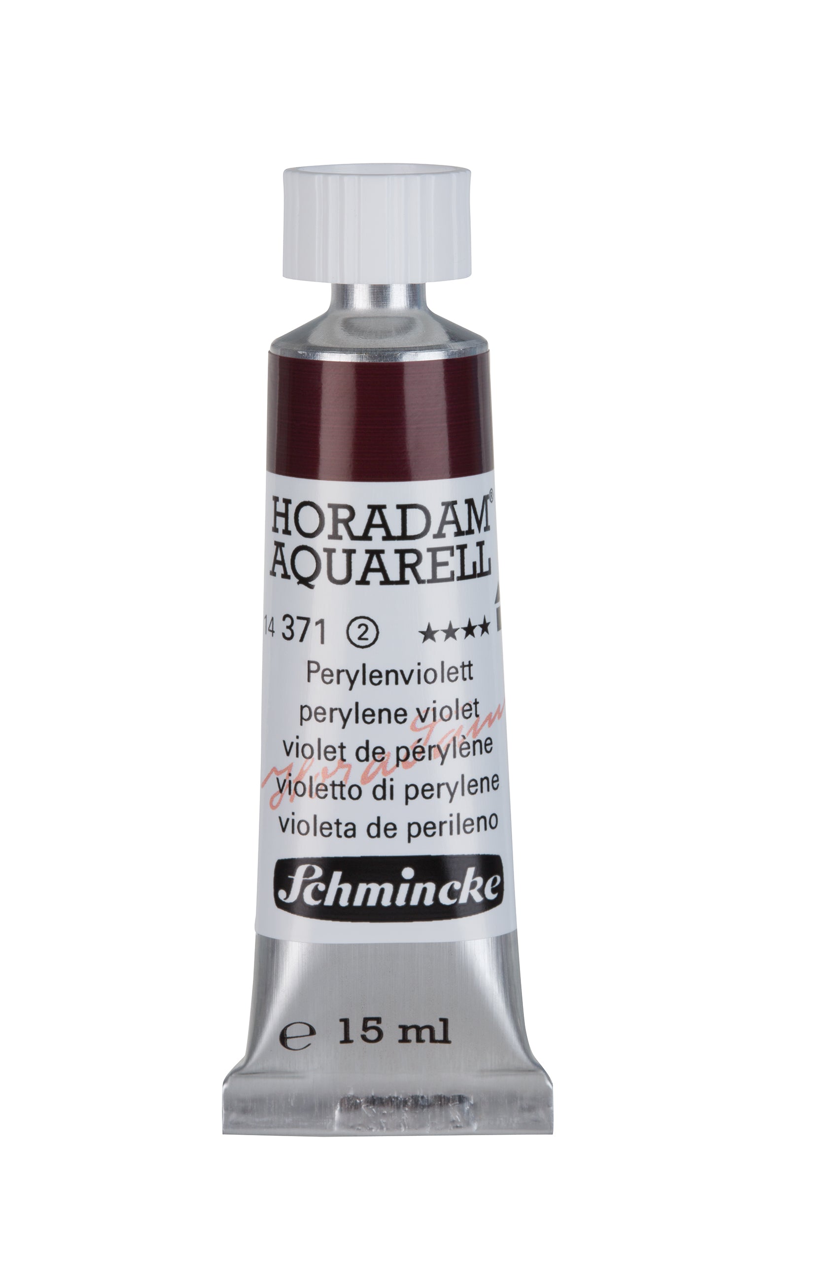 Schmincke Horadam Akvarel, 15 ml