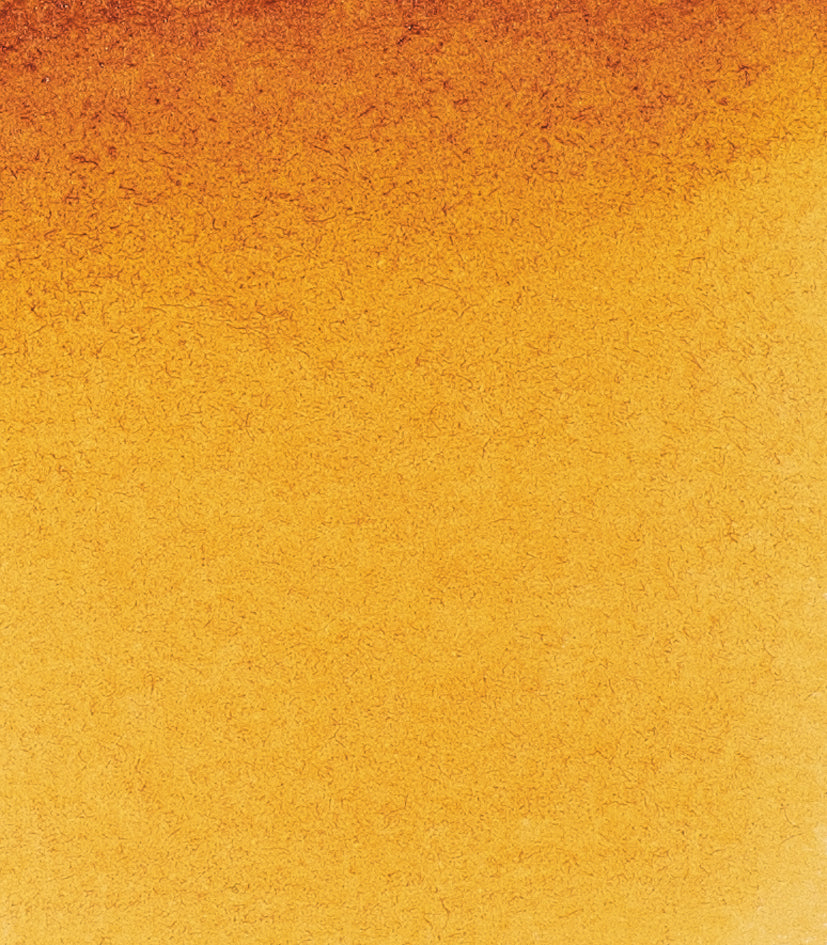 Schmincke, Horadam Akvarel, 15 ml. tube