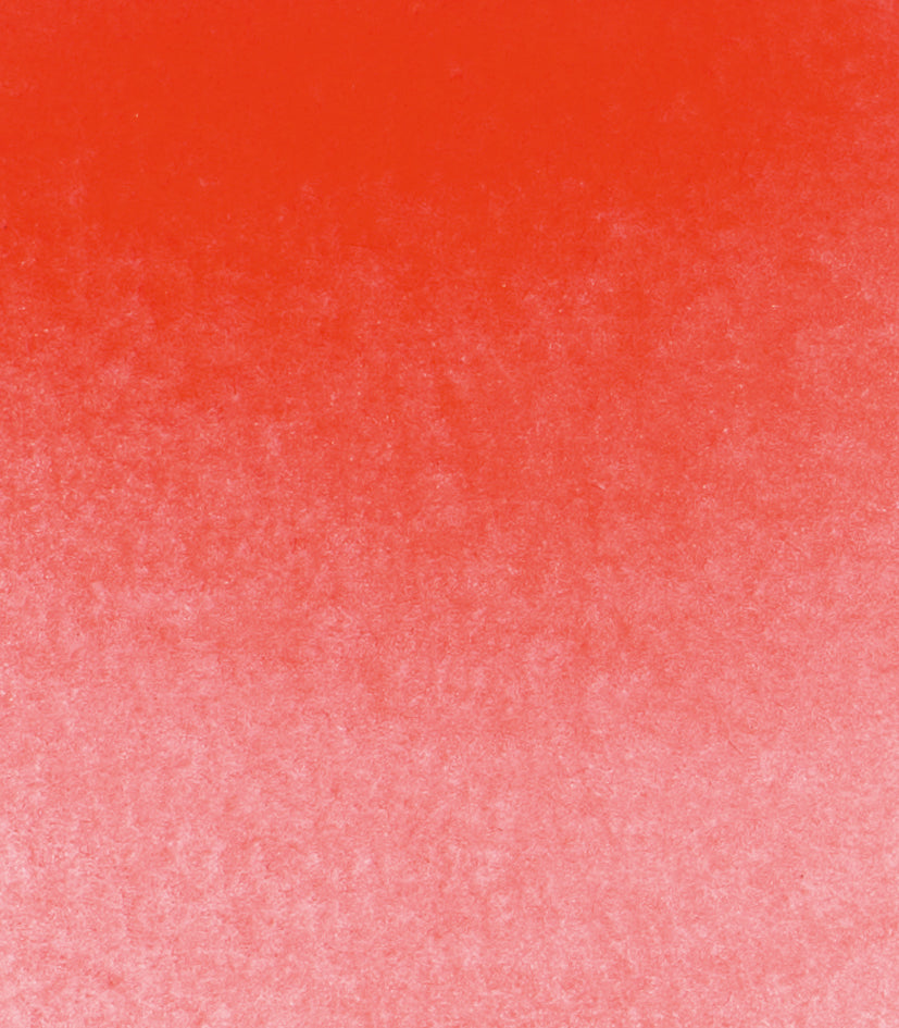 Schmincke, Horadam Akvarel, 15 ml. tube