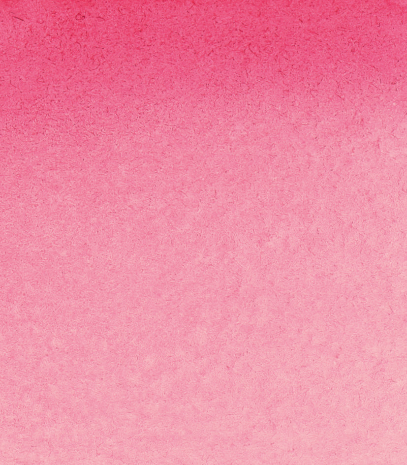 Schmincke, Horadam Akvarel, 15 ml. tube