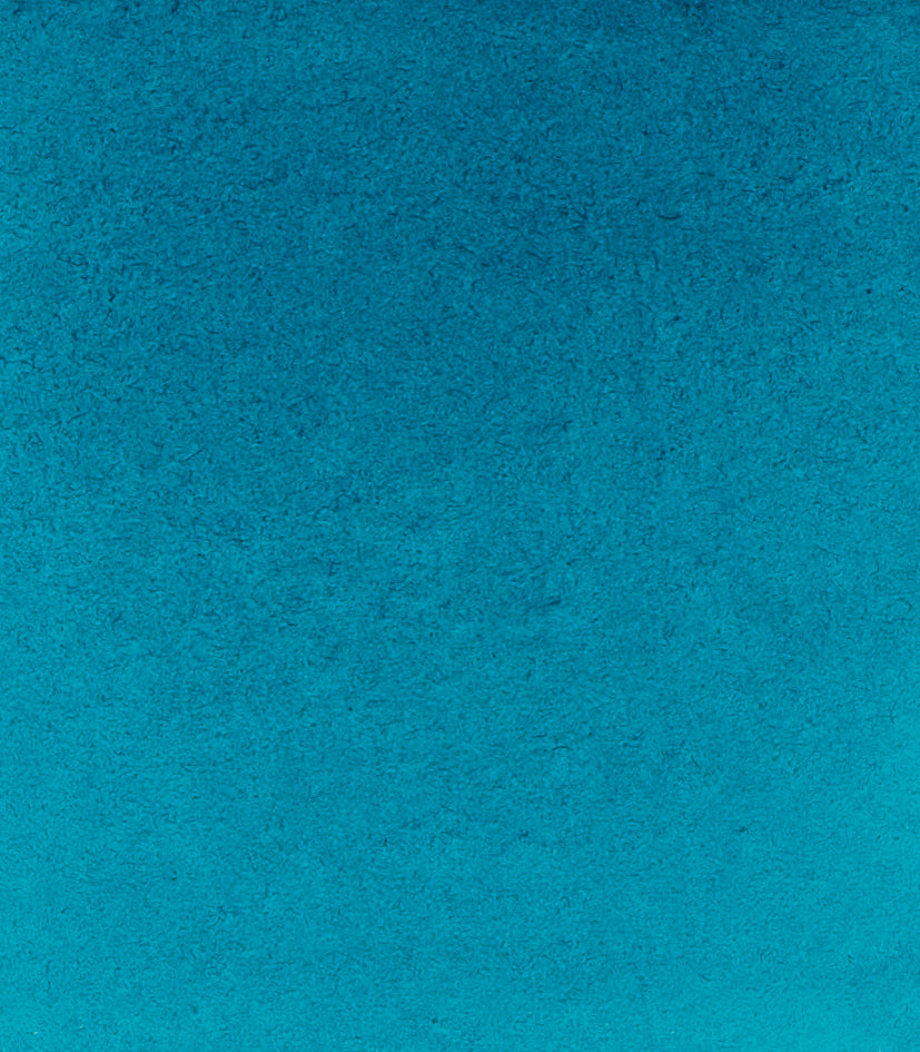 Schmincke, Horadam Akvarel, 15 ml. tube