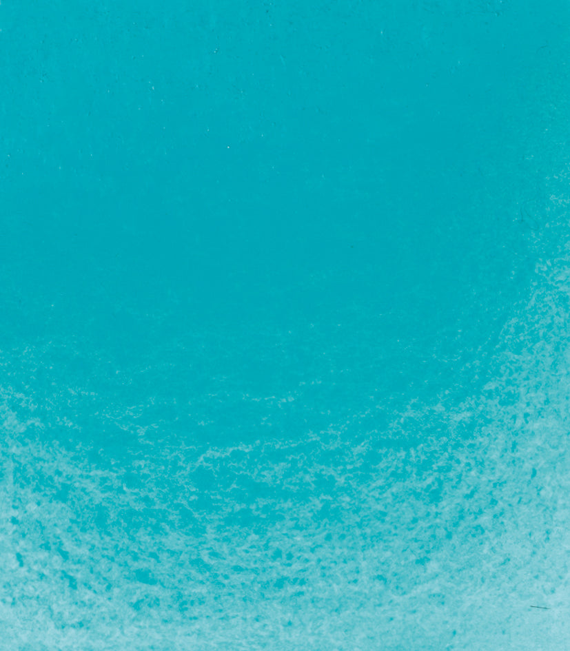 Schmincke, Horadam Akvarel, 15 ml. tube