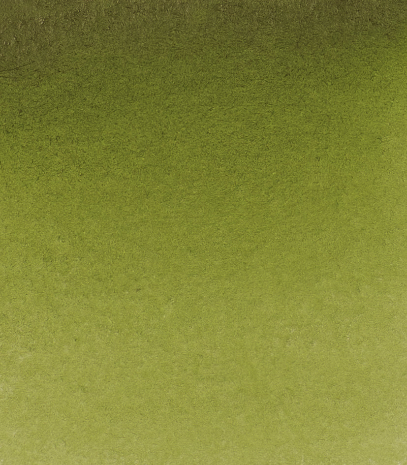 Schmincke, Horadam Akvarel, 15 ml. tube